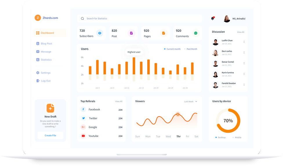 banner-new-img1 banner-new-img1