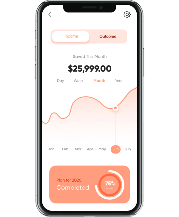 mobile-img_new mobile-img_new